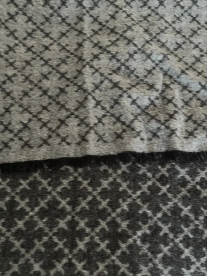 By Malene Birger-ullhalsduk