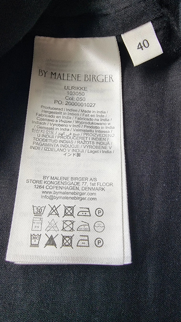 By Malene Birger Ulrikke-blus NWT