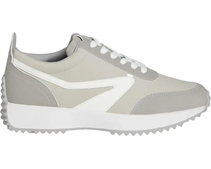 Bynx (Womens)