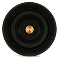 C3yoyodesign Jenos Yo-Yo - Off String YoYo - Signature of Yuan Jia Jun - YoYoSam