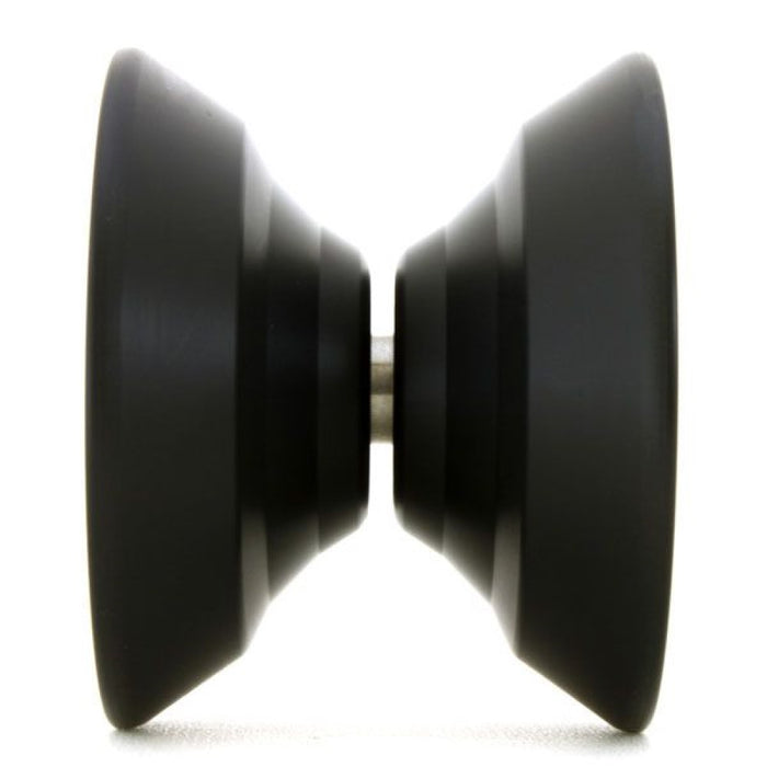 C3yoyodesign Jenos Yo-Yo - Off String YoYo - Signature of Yuan Jia Jun - YoYoSam