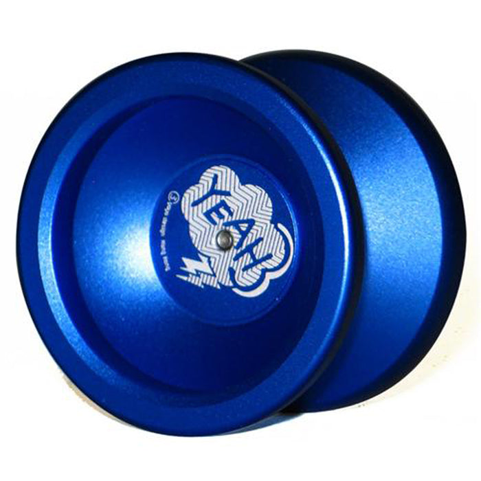 C3yoyodesign Yeah3 Yo-Yo - YoYoSam
