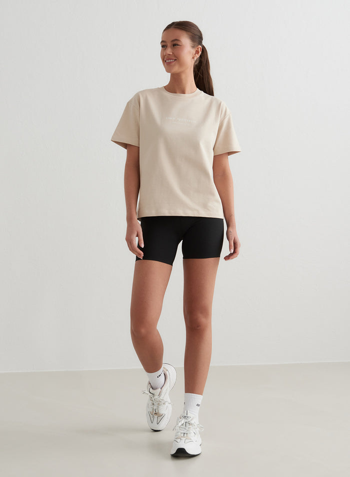 [S - 175 cm]