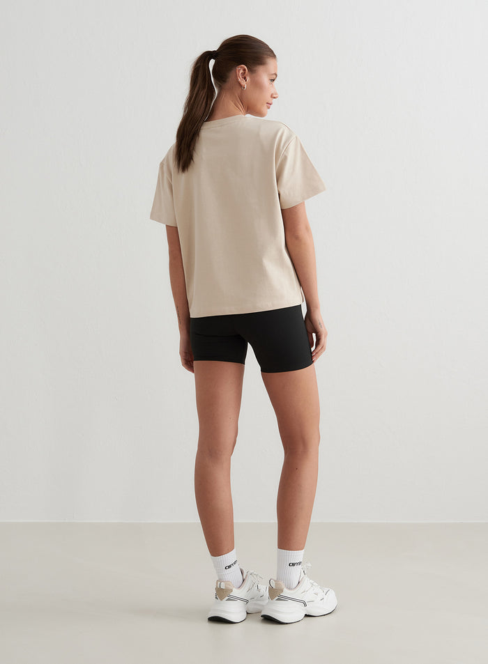 [S - 175 cm]