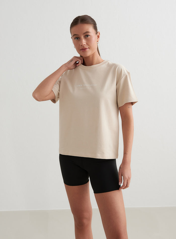 [S - 175 cm]