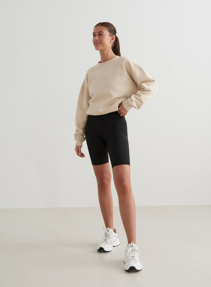 [S - 175 cm]