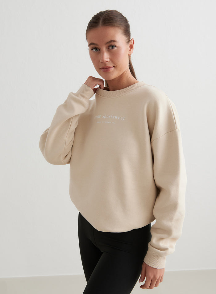 [S - 175 cm]