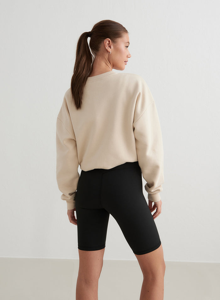 [S - 175 cm]