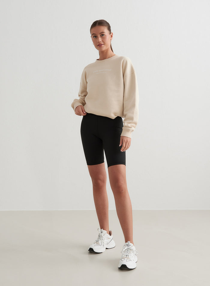 [S - 175 cm]