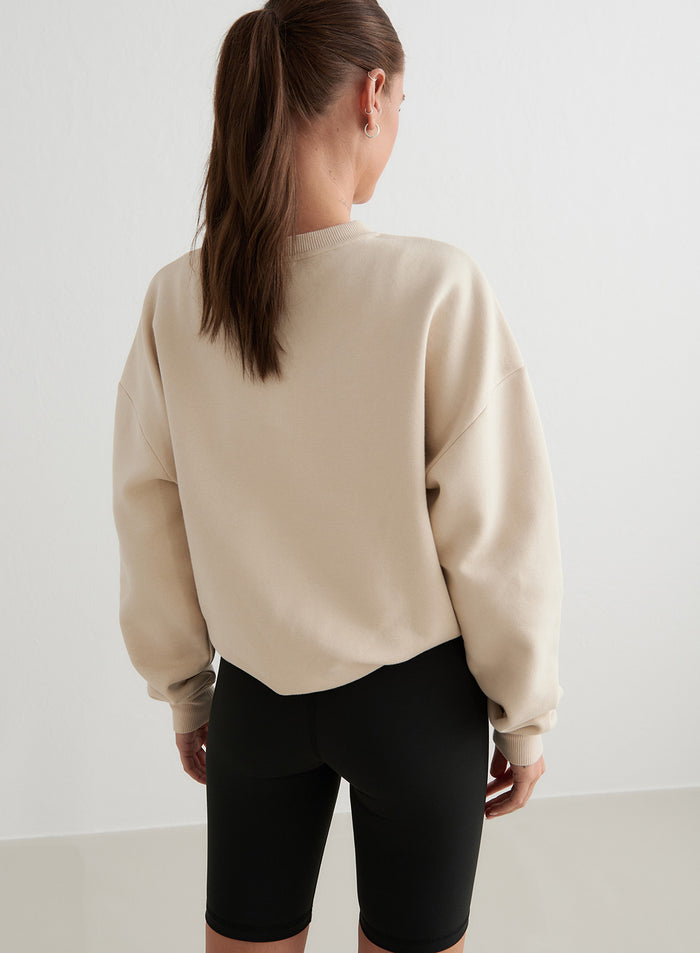 [S - 175 cm]