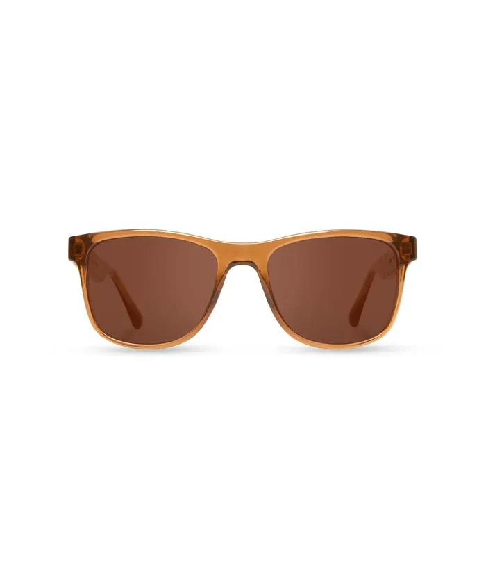 CAMP Trail Sienna/HD Plus Polarized Brown