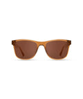 CAMP Trail Sienna/HD Plus Polarized Brown