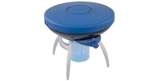 Campingaz Party Grill