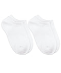 Capri Liner Socks 2 Pair Pack