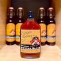 Captain Rodney's Best Selling Boucan Glaze