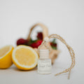 Car Diffuser - Gangsta Paradise - Adored A Lovely Boutique