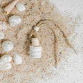 Car Diffuser - Seaside Cottage - Adored A Lovely Boutique