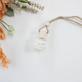 Car Diffuser - Suga Momma - Spring