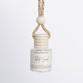 Car Diffuser - Tahiti Sands - Adored A Lovely Boutique