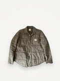 Carhartt Joann Liner-fritidsjacka