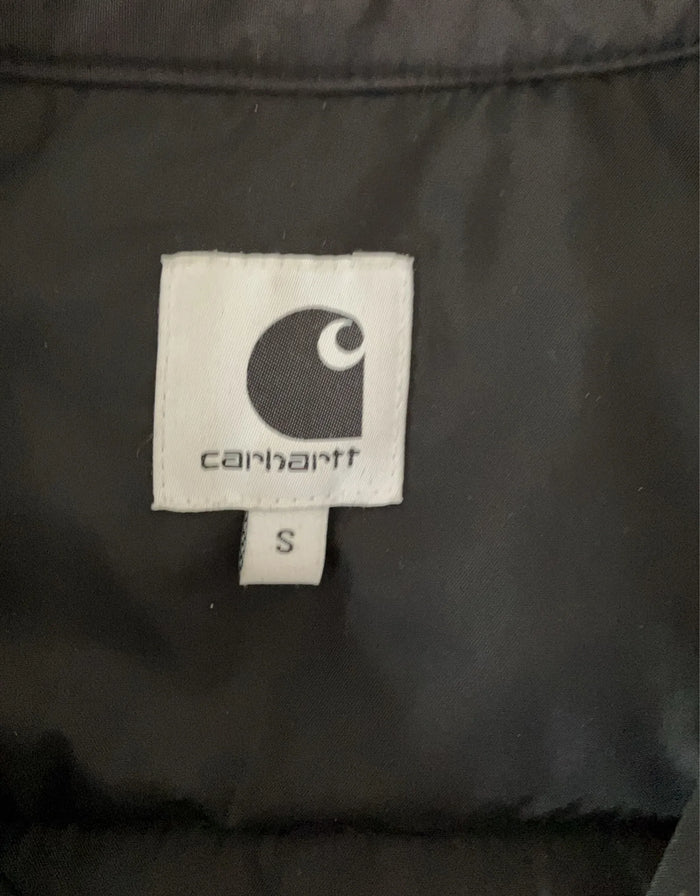Carhartt Joann Liner-fritidsjacka