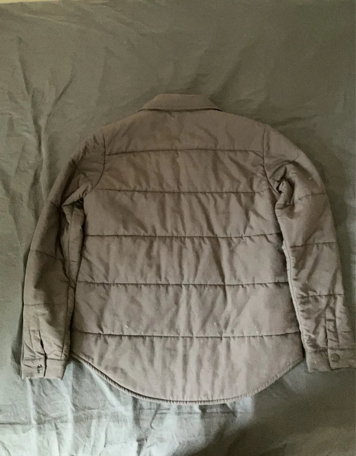 Carhartt Joann Liner-fritidsjacka