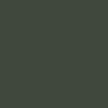 dark aloe color swatch | Swatch | Exclude