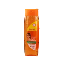 Carotone Shower Gel Unifying DSP 10 16.9oz / 500ml carotone