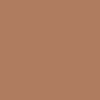 Cognac color swatch | Swatch | Exclude