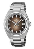 Casio Edifice EFB-109D-5AVDF Stainless Steel Strap Analog Watch for Men-Watch Portal Philippines