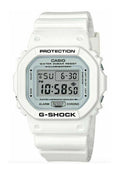 Casio G-shock DW-5600MW-7DR Digital Rubber Strap Watch For Men-Watch Portal Philippines