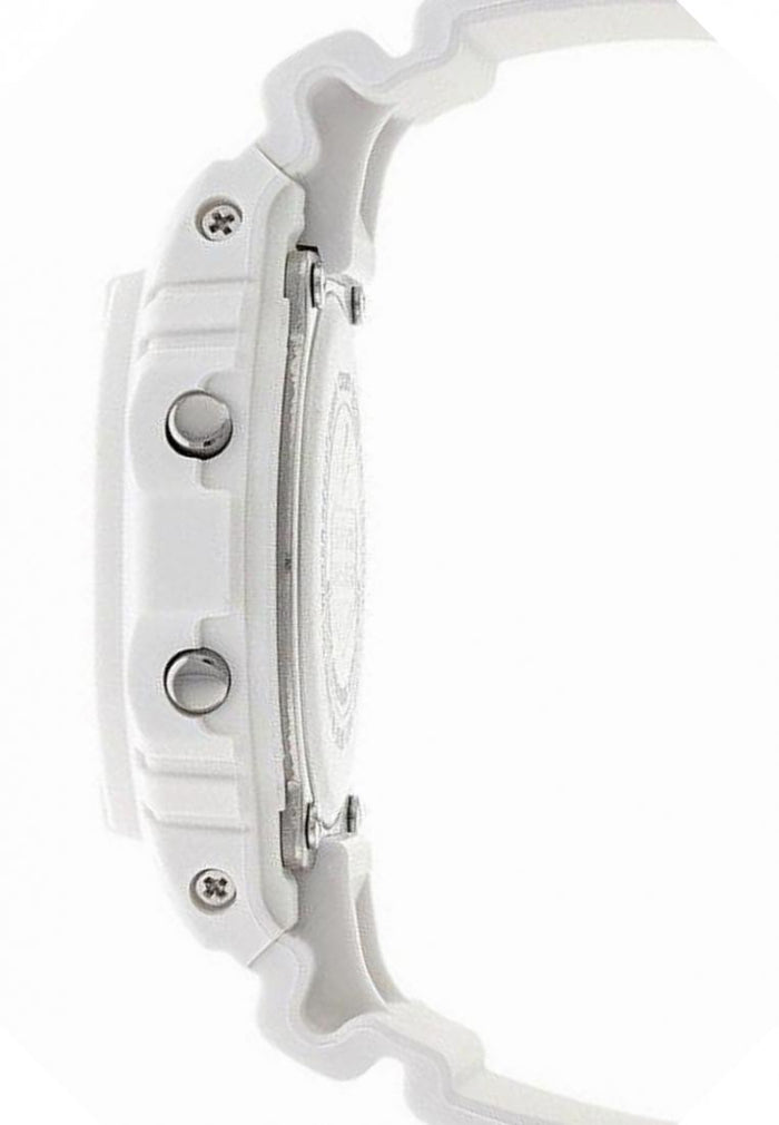 Casio G-shock DW-5600MW-7DR Digital Rubber Strap Watch For Men-Watch Portal Philippines