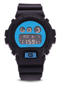 Casio G-shock DW-6900MMA-2 Digital Rubber Strap Watch For Men-Watch Portal Philippines