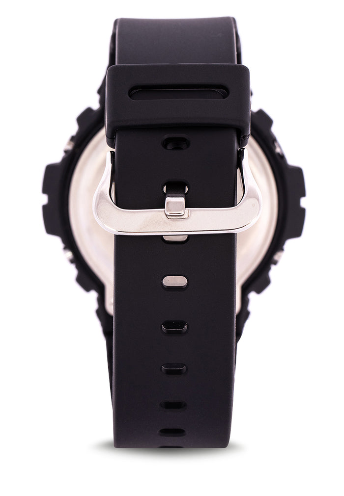 Casio G-shock DW-6900MMA-2 Digital Rubber Strap Watch For Men-Watch Portal Philippines