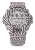 Casio G-shock DW-6900ZB-8 Digital Rubber Strap Watch For Men-Watch Portal Philippines