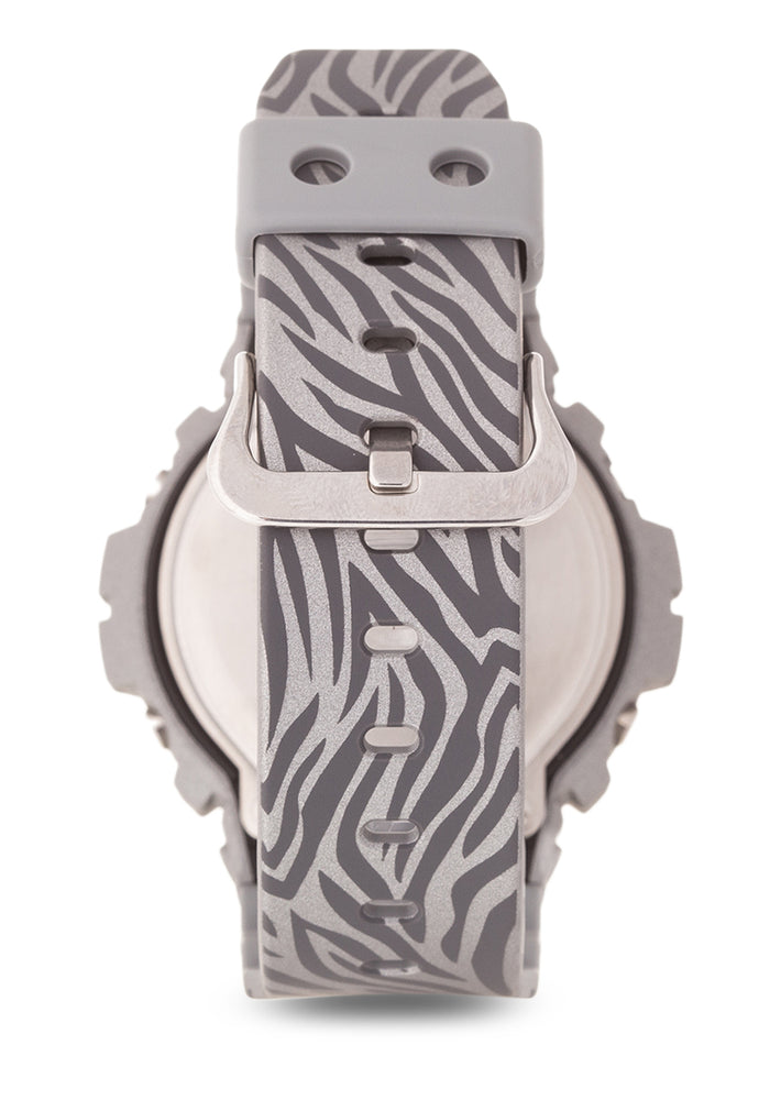 Casio G-shock DW-6900ZB-8 Digital Rubber Strap Watch For Men-Watch Portal Philippines