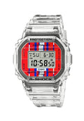 Casio G-shock DWE-5600KS-7 Limited Edition Kashiwa Sato Digital Watch For Men-Watch Portal Philippines