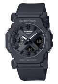Casio G-shock GA-2300-1A Digital Analog Rubber Strap Watch for Men-Watch Portal Philippines