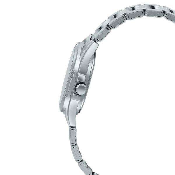 Casio LTP-1308D-1A2VDF Silver Stainless Steel Strap Watch for Women-Watch Portal Philippines