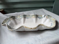 Centerpiece Dish - Botanical