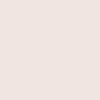 Color Swatch | Swatch | Exclude