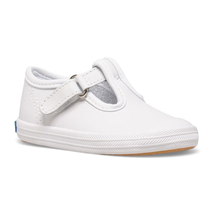 Champion Toe Cap T-Strap (Infant)