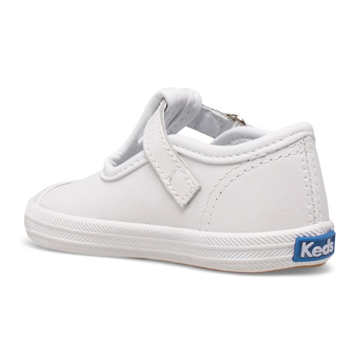 Champion Toe Cap T-Strap (Infant)