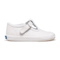 Champion Toe Cap T-Strap (Infant)