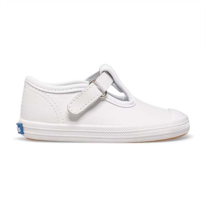 Champion Toe Cap T-Strap (Infant)