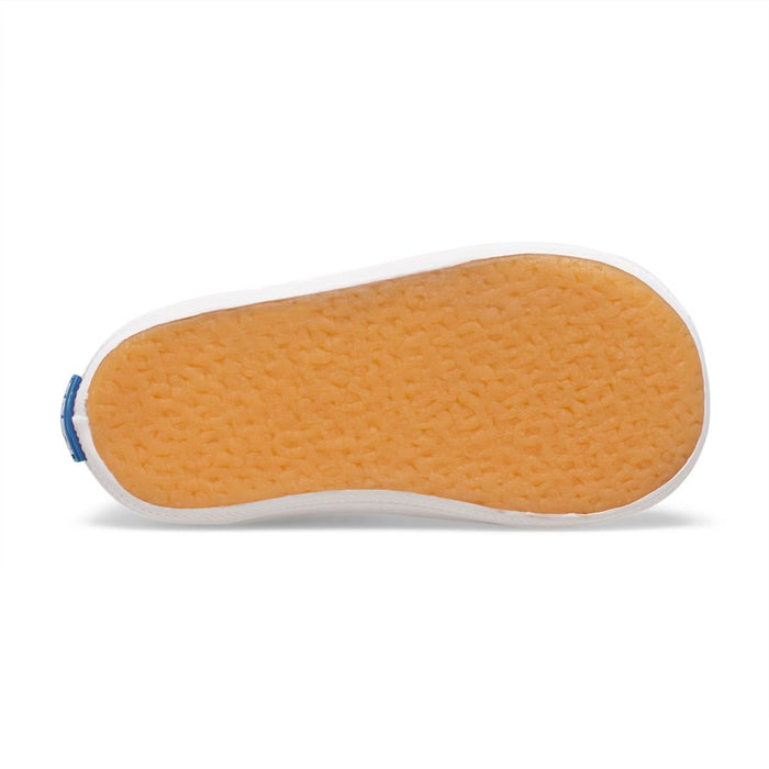 Champion Toe Cap T-Strap (Infant)