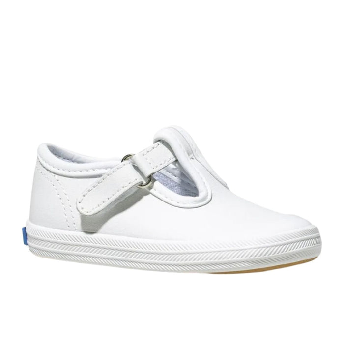 Champion Toe Cap T-Strap (Infant/Toddler)