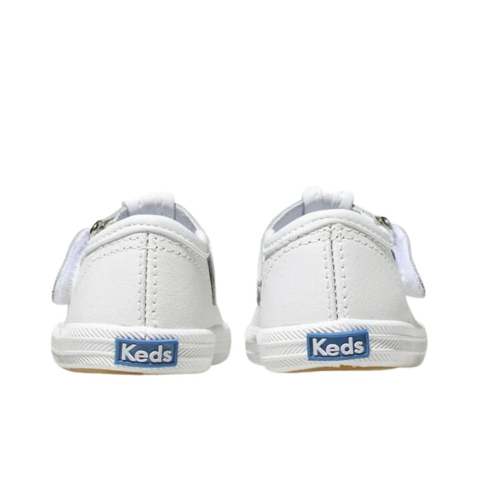 Champion Toe Cap T-Strap (Infant/Toddler)