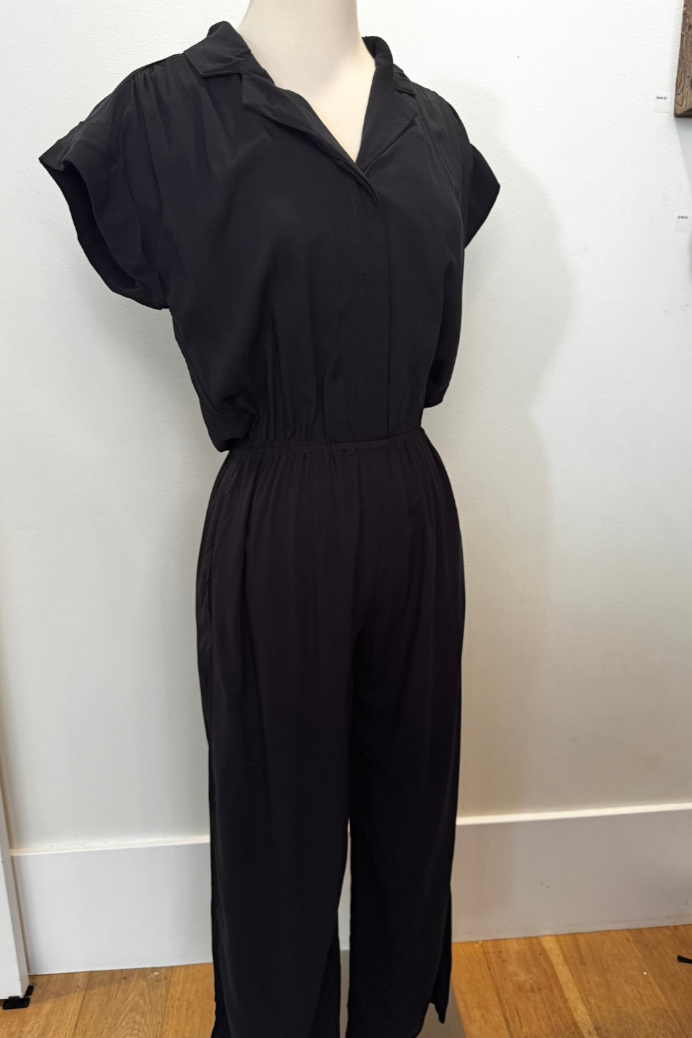 Chela Jumpsuit