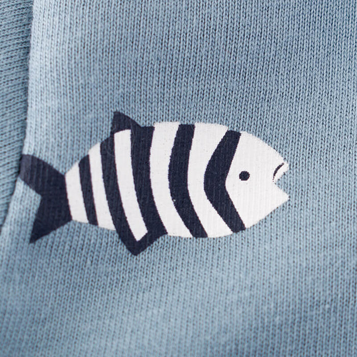 Children's Soft Cartoon T-Shirt | Cartoon Summer T-Shirt For Kids